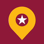 Cover Image of Baixar STARNow: Same day, Low-Cost, Ride Share 2.22.38 APK