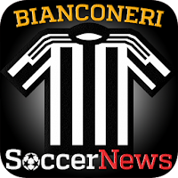 Soccer News For Bianconeri - L