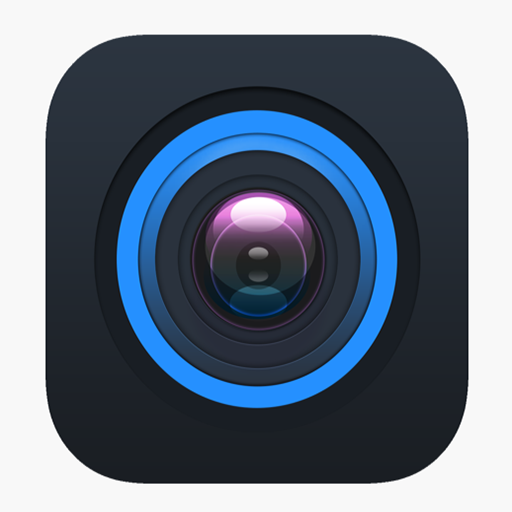 Gdmss plus camera for Android