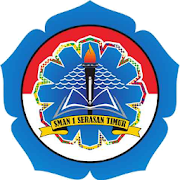 SMA NEGERI 1 SERASAN TIMUR