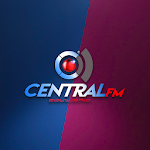 Cover Image of Download CENTRAL FM Equilibrio 1.0.6 APK