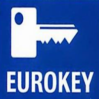 Eurokey