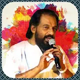 Yesudas Hit Songs Tamil icon