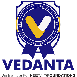 Icon image Vedanta