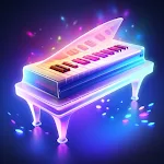 Piano Mystique: Anime Song