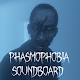 Phasmophobia Soundboard Download on Windows
