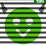Cover Image of Download Tips :Guide for happy 1.0 APK