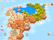 screenshot of Land Builder