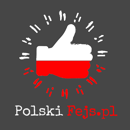Polski Fejs