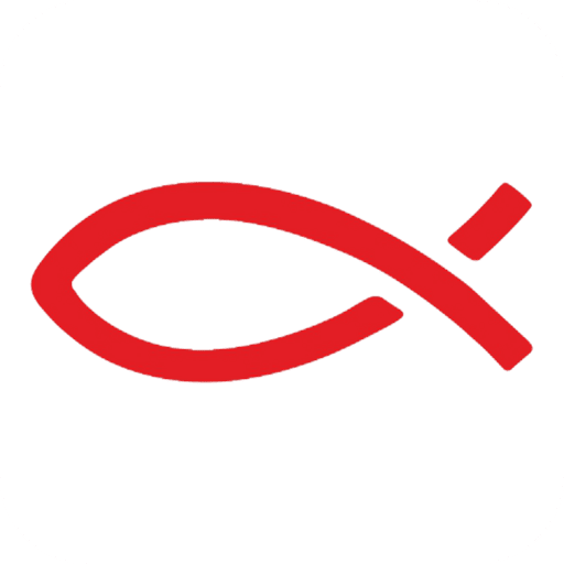 Ихтус | Сочи logo