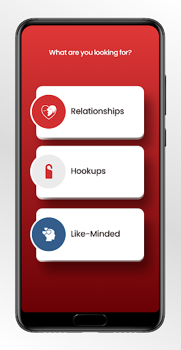 MADA App Screen 2