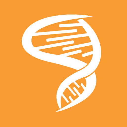 GenTalents Consulting logo