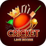 Cover Image of Download IPL 2022 - Live Cricket Score  APK