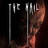 The Mail - Scary Horror Game 0.10