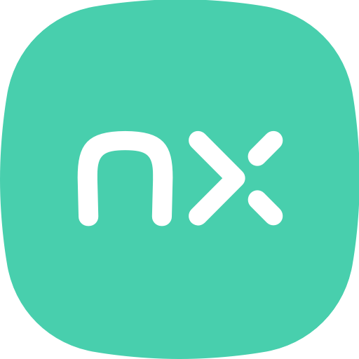 Nextail Store Pre 1.9.2 Icon