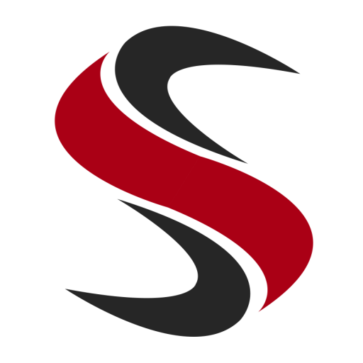 Sirius Print Labels for  Android – Latest Version & Features app icon