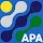 APA QRCODE