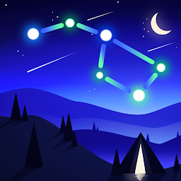 Icon image Sky Map