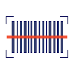 QR Code Scanner - barcode reader and creator Apk