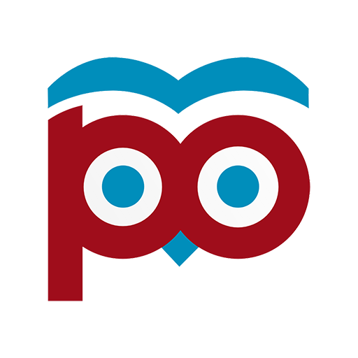 SIKePO OJK logo