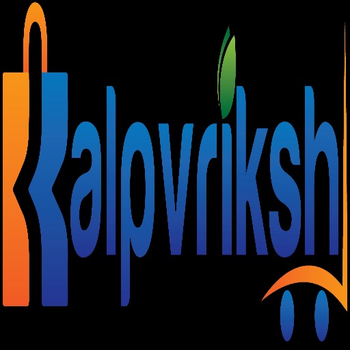 Kalpvriksh विंडोज़ पर डाउनलोड करें