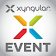 Xyngfest 2016 icon
