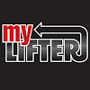 myLIFTER icon