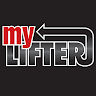 myLIFTER Application icon