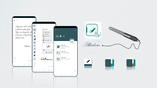 ऐप पूर्वावलोकन