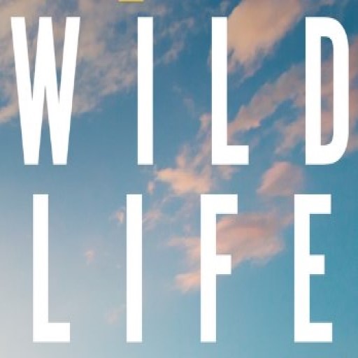 About Wild Life