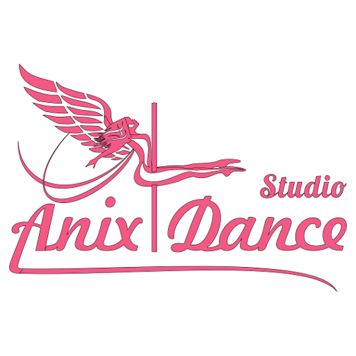 Anix Dance 0.5.4 Icon