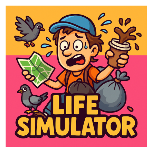 CareerClicker – Life Simulator Download on Windows