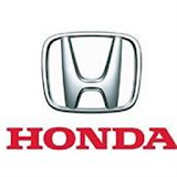 Honda Qatar icon