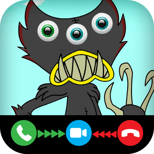 Killy Willy Video Call 1.0 Icon