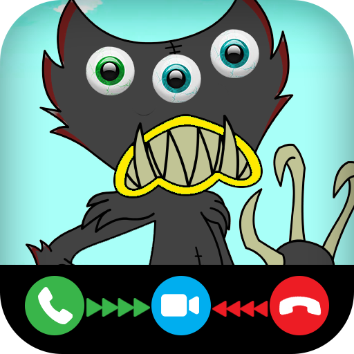 Killy Willy Video Call for  Android – Latest Version & Features app icon