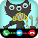 Killy Willy Video Call - Androidアプリ