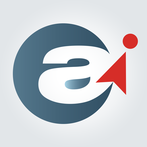 clickApoint logo