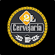 Cervejaria 2L Download on Windows