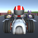 Mini Speedy Racers 1.6.5 APK Herunterladen