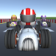 Mini Speedy Racers Download on Windows
