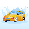 Car Wash Simulator icon