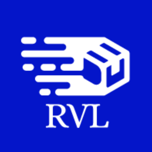 RVL logo
