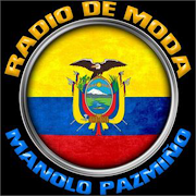 Radio Moda Ecuador HD