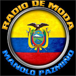 Radio Moda Ecuador HD Apk