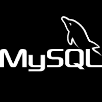 MySQL Tutorial - Learn Coding for Free