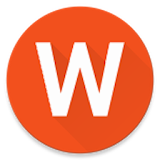 WhoVoice - 同じ声のキャラク゠ーを簡単検索 icon