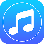 Cover Image of Herunterladen Music Player - MP3 Downloader 1.0.1 APK