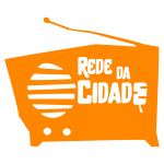 Cover Image of Télécharger Rede da Cidade  APK
