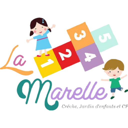 La Marelle logo
