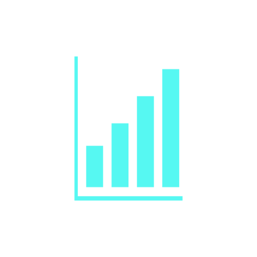 習慣化記録 logo